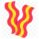 Bacon  Icon