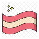 Bacon  Icon
