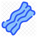 Bacon  Icon