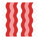 Bacon  Icon