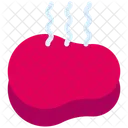 Bacon  Icon