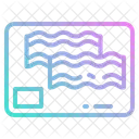 Bacon  Icon