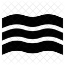 Bacon  Icon