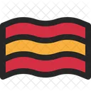 Bacon  Icon