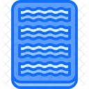 Bacon  Icon