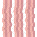 Bacon  Icon