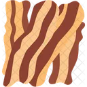 Bacon  Icon