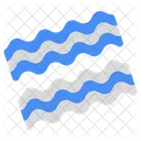 Bacon  Icon