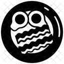 Bacon  Icon