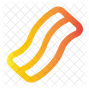 Meat Steak Food Icon