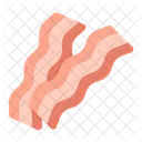 Food Meat Meal Icon