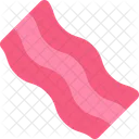 Bacon  Icon