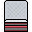 Bacon Shop  Icon