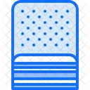 Bacon Shop  Icon