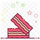 Bacons  Icon