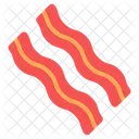 Bacons  Icon