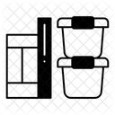  Icône