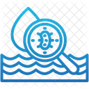 Bacteria  Icon