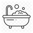 Bad  Symbol