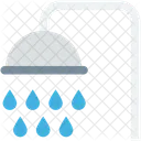 Bad  Symbol