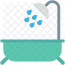 Bad  Symbol