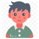 Bad Boy Wolf Boy Naughty Symbol