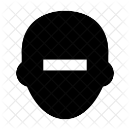 Bad decision Icon