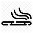 Bad habit  Icon