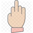 Bad  Icon