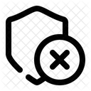 Bad Protection  Icon
