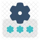 Bad Protection  Icon