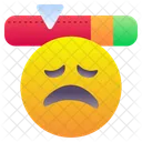 Bad Review  Icon