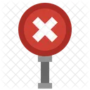 Bad Review Customer Satisfaction Icon