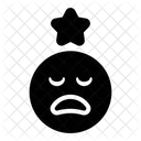 Bad Review  Icon