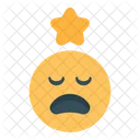 Bad Review  Icon