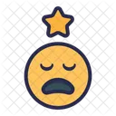 Bad Review  Icon