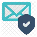 Bad Security  Icon