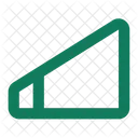 Bad Signal Signal No Signal Icon