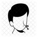 Bad Smell  Icon