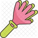 Badajos  Icono