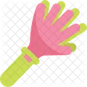 Badajos  Icono