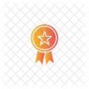 Champions Icon