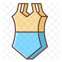 Abonnieren Symbol