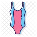 Abonnieren Symbol