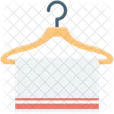 Baden  Symbol