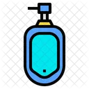 Bad Urinal Mobel Und Haushalt Symbol