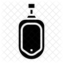 Bad Urinal Mobel Und Haushalt Symbol