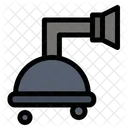 Badezimmer  Symbol