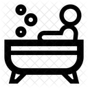 Bad Symbol