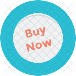Badge Icon